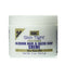 B&C Tight In-Grown Hair and Razor Bump Creme Extra Strength