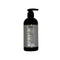 Mamado Conditioning Frangrant Face and Beard Lotion 300ml