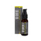 Mamado Conditioning Beard Oil 30ml