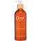 Carrot Glow Intense Toning Beauty Milk 500ml: Radiant Skin Reinvented