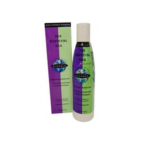 Clear Essence Skin Beautifying Milk 227g