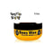 Twisted Beez Hair Locking Wax - Argan Oil- Maximum Hold 6.5oz / 185g