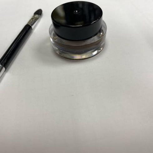 BF Gel Eyeliner 2 Brushes in 1 Define & Smudge