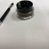 BF Gel Eyeliner 2 Brushes in 1 Define & Smudge