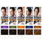 Bigen Mens Speedy Colour Hair Dye - All Colours