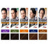 Bigen Mens Speedy Colour Hair Dye - All Colours