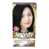 Bigen Speedy Ladies Conditioning Colour ( All Colours ) 40g