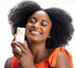 Bio Oil 125ml