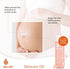 Bio Oil 125ml