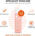 Bio Oil 125ml