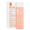 Bio Oil 200ml