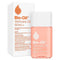 Bio Oil 60ml