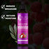 Blaq Luxury Sage & Lychee Repair and Strengthen Conditioner 12oz