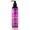 Blaq Luxury Sage & Lychee Repair and Strengthen Shampoo 12oz