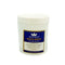 Eternal Beauty Rapid White Powder Bleach 80g