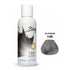 Bling Shining Semi Permanent Hair Color Like Adore - 58 Shades