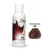 Bling Shining Semi Permanent Hair Color Like Adore - 58 Shades