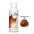 Bling Shining Semi Permanent Hair Color Like Adore - 58 Shades