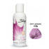 Bling Shining Semi Permanent Hair Color Like Adore - 58 Shades
