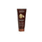 Cantu Skin Therapy Cocoa Butter Hydrating Body Cream Tube 240g