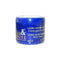 Fair and White Ultra Moisturising Body Cream 400ml Blue