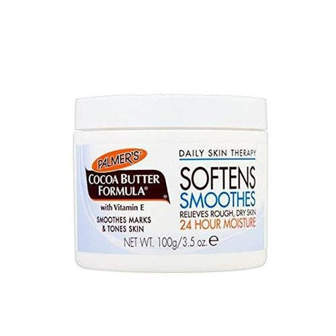 Palmer's Cocoa Butter Solid Formula 100g