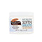 Palmer's Cocoa Butter Solid Formula 100g
