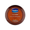 Vaseline Intensive Care Cocoa Radiant Non Greasy Cream 250ml