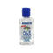 Fruit of The Earth Aloe Vera Gel 56g