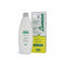 A3 Lemon Fair Tone Plus Lotion 400ml