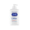 E45 Dermatological Derma Protect Moisturising Dry & Sensitive Lotion 500ml