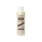 Eden Cocoa Butter Lotion 750ml
