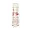HT26 - Very Moisturising & Nourishing Body Milk