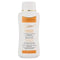MAKARI CAROTONIC EXTREME BODY LOTION SPF 15