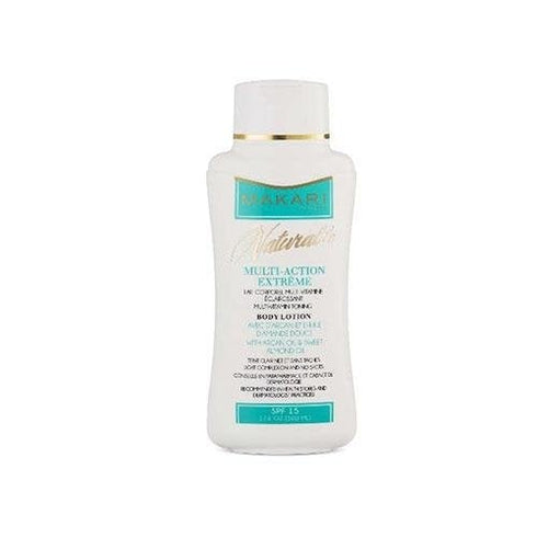 Makari Multi-Action Extreme Body Lotion 500ml