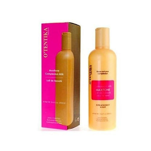 Otentika Maxi Tone Original Formula 300ml