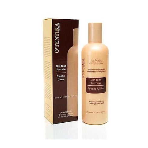 Otentika Skin Tone Formula 300ml