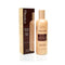 Otentika Skin Tone Formula 300ml
