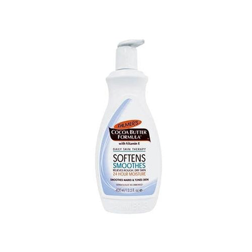 Palmer's Cocoa Butter Formula Body Lotion 400ml