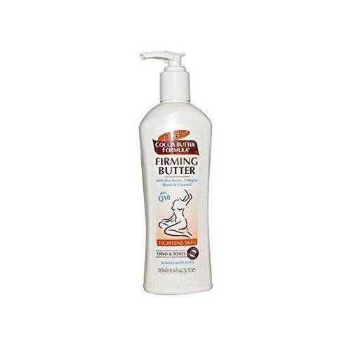 Palmer's Cocoa Butter Formula Firming Butter Body Lotion 315ml/13.5oz