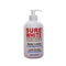 Sure White Supreme Lightening Hydrating Body Lotion 500ml