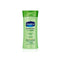 Vaseline Intensive Care Aloe Soothe Non Greasy Lotion 400ml