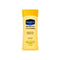 Vaseline Intensive Care Essential Healing Non Greasy Lotion 200ml