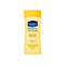 Vaseline Intensive Care Essential Healing Non Greasy Lotion 400ml