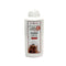 WHITE EXPRESS LIGHTENING BEAUTY LOTION BY MAMA AFRICA 500ML