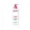Topicrem Ultra-Moisturizing Body Milk 500ml