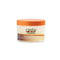 Cantu Softening Body Butter With Shea, Cocoa & Vitamin E 205g