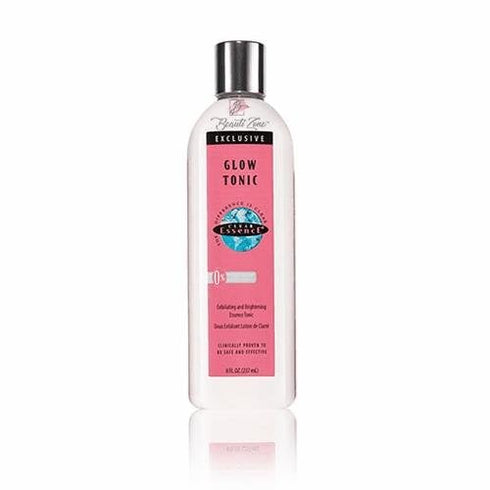 Clear Essence Exclusive Glow Tonic (8 oz)
