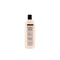 Clear Essence Specialist Skin Care Body Oil 8oz/ 237 ml