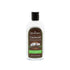 Cococare Coconut Moisturizing Oil 250ml